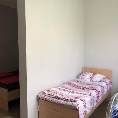 Private House Suliko Hotel Кобулети Екстериор снимка
